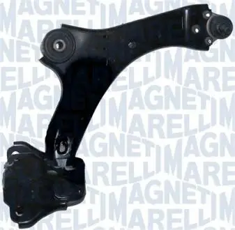 301181359600 FORD Рычаг передний прав.Galaxy,Mondeo 07- MAGNETI MARELLI подбор по vin на Brocar