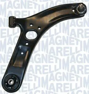 301181364400 Kia Важіль передній нижній прав.Rio III -11 MAGNETI MARELLI підбір по vin на Brocar