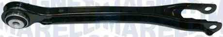 301181371700 DB Рычаг задней подвески лев/прав.W204 07- MAGNETI MARELLI підбір по vin на Brocar