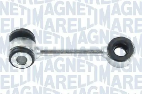 301191622890 DB Тяга стабилизатора передн.прав W210 96- MAGNETI MARELLI подбор по vin на Brocar