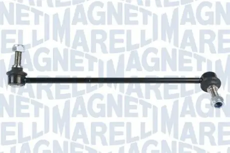 301191622920 DB Тяга стабилизатора передн.прав.W212 09- MAGNETI MARELLI подбор по vin на Brocar