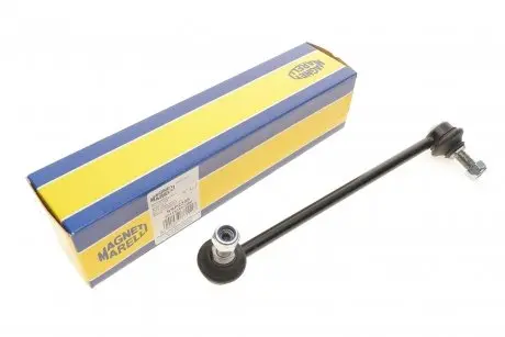 301191623380 Стійка стабілізатора MAGNETI MARELLI підбір по vin на Brocar