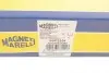 301191623380 DB Тяга стабилизатора передн. лев.Vito 03- MAGNETI MARELLI підбір по vin на Brocar