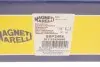301191624840 PEL Тяга стабилизатора передн.Vectra C 02- MAGNETI MARELLI підбір по vin на Brocar