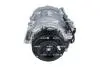 KOMPRESOR KLIMATYZACJI BMW 1-/3-SERIES05- 32832