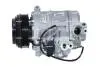 32832 KOMPRESOR KLIMATYZACJI BMW 1-/3-SERIES05- NRF підбір по vin на Brocar