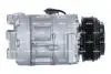 32832 KOMPRESOR KLIMATYZACJI BMW 1-/3-SERIES05- NRF підбір по vin на Brocar