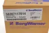 58307117014 Актуатор турбины VW Crafter 2.0TDI 07- BorgWarner підбір по vin на Brocar