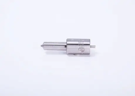 0433271837 Розпилювач DLLA 150 S 838 / SCANIA 14,2 (8цил.) 82-98 BOSCH підбір по vin на Brocar