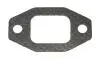 Прокладка коллек.вып.2,1/2,3/2,5D PEUGEOT 014.614