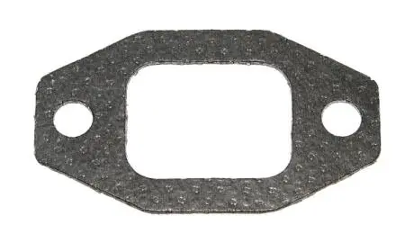 014614 Прокладка коллек.вып.2,1/2,3/2,5D PEUGEOT ELRING підбір по vin на Brocar