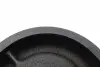 PA5912 Помпа воды Fiat Punto 1.4/1.6 93-97 BUGATTI підбір по vin на Brocar