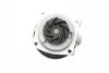 PA5912 Помпа воды Fiat Punto 1.4/1.6 93-97 BUGATTI підбір по vin на Brocar