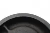 PA5912 Помпа воды Fiat Punto 1.4/1.6 93-97 BUGATTI підбір по vin на Brocar