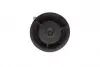 PA5912 Помпа воды Fiat Punto 1.4/1.6 93-97 BUGATTI підбір по vin на Brocar