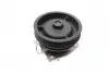 PA5912 Помпа воды Fiat Punto 1.4/1.6 93-97 BUGATTI підбір по vin на Brocar