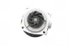 PA5912 Помпа воды Fiat Punto 1.4/1.6 93-97 BUGATTI підбір по vin на Brocar