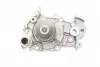 PA7717 Помпа води Renault Kangoo/Clio/Twingo 1.2 98-/Nissan Kubistar 1.2 03- (B/B) (6 лоп) BUGATTI підбір по vin на Brocar