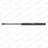 Газовый амортизатор багажника XC90 10/02- ML5427