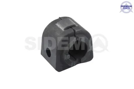 853824 Втулка передн.стабілізатора з5 08- 23.5mm SIDEM підбір по vin на Brocar