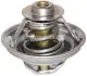 1114600500 VW Термостат T3 1.9/2.1 82-,BMW E30/34/36 JP GROUP підбір по vin на Brocar