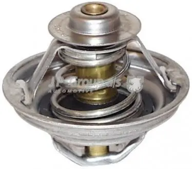 1114600500 VW Термостат T3 1.9/2.1 82-,BMW E30/34/36 JP GROUP підбір по vin на Brocar