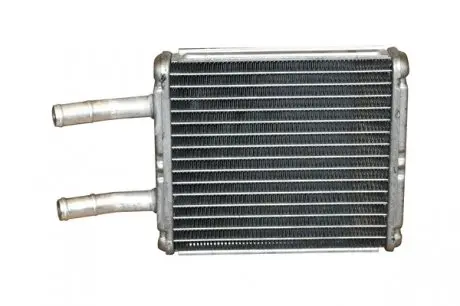 32206 Опалення HYUNDAI ACCENT 94- (168x165x29) ASAM підбір по vin на Brocar