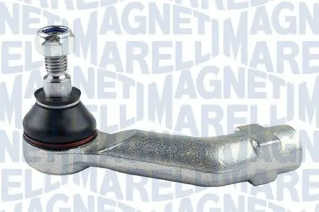 SSP1397 FIAT Наконечник рул.тяги лев.Alfa 159 05- MAGNETI MARELLI подбор по vin на Brocar