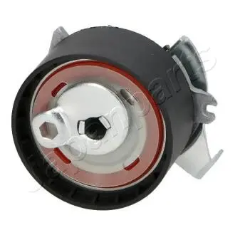 BE347 Ролик натяжний Maverick,Mazda Tribute 00- JAPANPARTS підбір по vin на Brocar