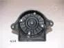 CA404 Кришка трамблера Accord 1.6-2.0 84-,Civic JAPANPARTS підбір по vin на Brocar