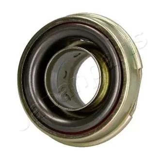 CF503 Підшипник вижимний Pajero,L300/400,Galant JAPANPARTS підбір по vin на Brocar