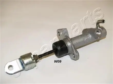 FRW09 Главный цилиндр сцепления Lacetti, Nubira JAPANPARTS подбор по vin на Brocar
