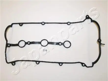 GP318 Прокладка клап. кр. (к-кт.) XEDOS 2.0,2.5 JAPANPARTS подбор по vin на Brocar