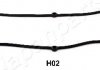 T HYUNDAI Прокладка кришки клапана GETZ 1.1 GP-H02