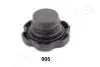 KO005 Крышка заливной горловины масла Focus -04 JAPANPARTS підбір по vin на Brocar