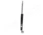 MM00021 Амортизатор газ.передн.Passat,Audi 80 80- JAPANPARTS підбір по vin на Brocar
