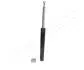 MM00021 Амортизатор газ.передн.Passat,Audi 80 80- JAPANPARTS підбір по vin на Brocar