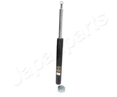 MM00021 Амортизатор газ.передн.Passat,Audi 80 80- JAPANPARTS подбор по vin на Brocar