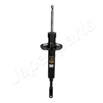 MM00050 Амортизатор газ.передн.Passat,Audi A6 99- JAPANPARTS підбір по vin на Brocar