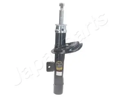 MM00111 Амортизатор масл.передн.Лев. Berlingo 96- JAPANPARTS підбір по vin на Brocar