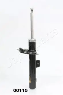 MM00115 Амортизатор газ.передн.прав. Berlingo 96- JAPANPARTS подбор по vin на Brocar