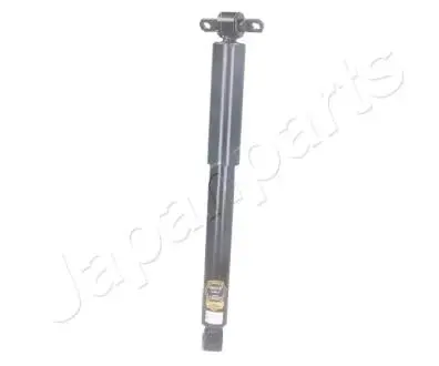 MM00210 Амортизатор газ.задн.Escort универсал 90- JAPANPARTS подбор по vin на Brocar