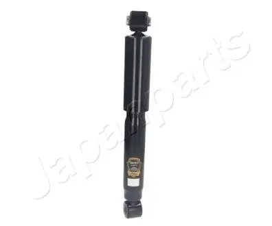 MM00253 Амортизатор газ.задн.Mondeo Універсал 96- JAPANPARTS підбір по vin на Brocar