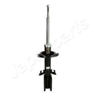 MM00311 Амортизатор газ.передн.лев./прав.Vito 96- JAPANPARTS підбір по vin на Brocar