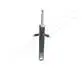 MM00367 Амортизатор масл.передн.правий.Berlingo 02- JAPANPARTS підбір по vin на Brocar