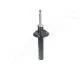 MM00367 Амортизатор масл.передн.правий.Berlingo 02- JAPANPARTS підбір по vin на Brocar