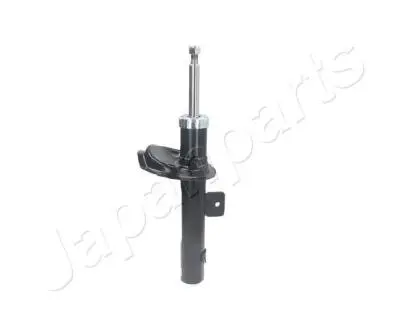 MM00367 Амортизатор масл.передн.правий.Berlingo 02- JAPANPARTS підбір по vin на Brocar