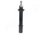 MM00436 Амортизатор масл.передн.Megane,Scenic 96- JAPANPARTS підбір по vin на Brocar