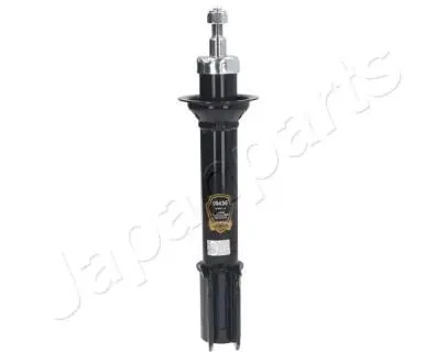 MM00436 Амортизатор масл.передн.Megane,Scenic 96- JAPANPARTS підбір по vin на Brocar