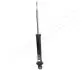 MM00514 Амортизатор газ.задн.Golf III Variant 93- JAPANPARTS підбір по vin на Brocar